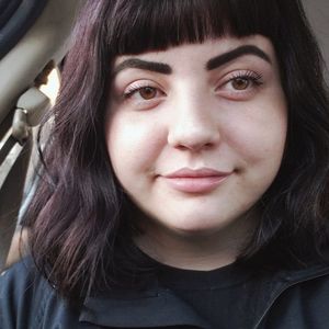 Meet your Posher, Al